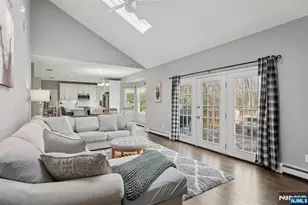23 Northfield Dr, Sussex, NJ 07461 - Photo 14