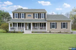 23 Northfield Dr, Sussex, NJ 07461 - Photo 1