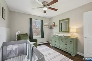 23 Northfield Dr, Sussex, NJ 07461 - Photo 26