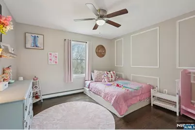 23 Northfield Drive, Sussex, NJ 07461 - Photo 24