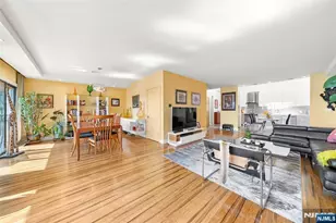 300 Gorge Road 58, Cliffside Park, NJ 07010 - Photo 16