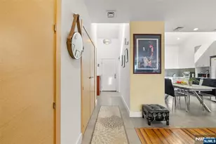 300 Gorge Road 58, Cliffside Park, NJ 07010 - Photo 6