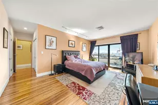 300 Gorge Road 58, Cliffside Park, NJ 07010 - Photo 20
