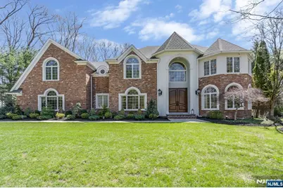 390 Lavelle Court, Wyckoff Township, NJ 07481 - Photo 42