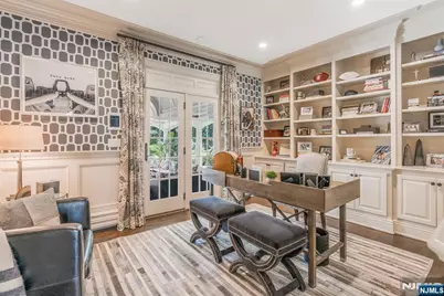 390 Lavelle Court, Wyckoff Township, NJ 07481 - Photo 12