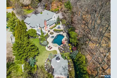 390 Lavelle Court, Wyckoff Township, NJ 07481 - Photo 48