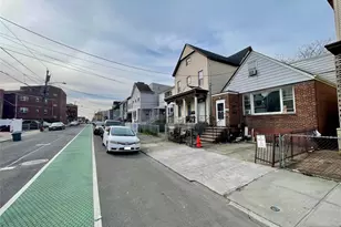 225 Cator Ave, Jersey City, NJ 07305 - Photo 6
