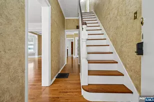 70 9th Ave, East Orange, NJ 07018 - Photo 4