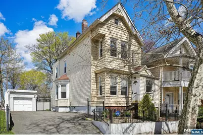 70 9th Avenue, East Orange, NJ 07018 - Photo 24