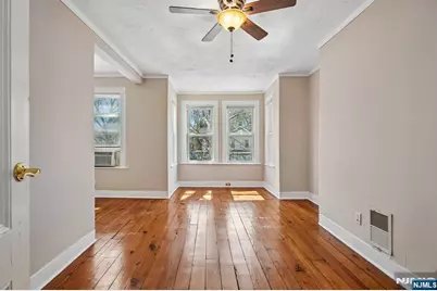 70 9th Avenue, East Orange, NJ 07018 - Photo 16