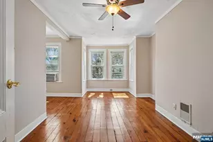 70 9th Ave, East Orange, NJ 07018 - Photo 16