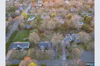 7 Jean Court, Old Tappan, NJ 07675 - Photo 42