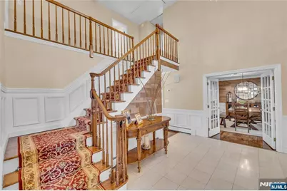 7 Jean Court, Old Tappan, NJ 07675 - Photo 6
