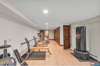 7 Jean Court, Old Tappan, NJ 07675 - Photo 32