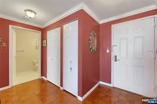 100 Old Palisade Road 3414, Fort Lee, NJ 07024 - Photo 2