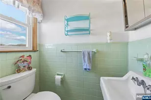 265 Lincoln Pl, Garfield, NJ 07026 - Photo 18