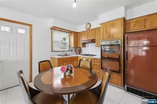 265 Lincoln Pl, Garfield, NJ 07026 - Photo 12