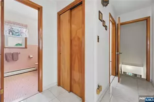 265 Lincoln Pl, Garfield, NJ 07026 - Photo 16