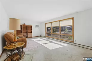 265 Lincoln Pl, Garfield, NJ 07026 - Photo 4