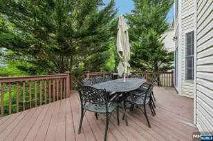 2 Winding Ridge, Oakland, NJ 07436 - Photo 16