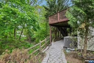 2 Winding Ridge, Oakland, NJ 07436 - Photo 40