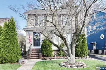 150 Niagara Street, Dumont, NJ 07628 - Photo 1