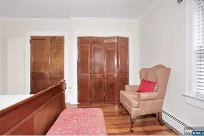 150 Niagara Street, Dumont, NJ 07628 - Photo 26