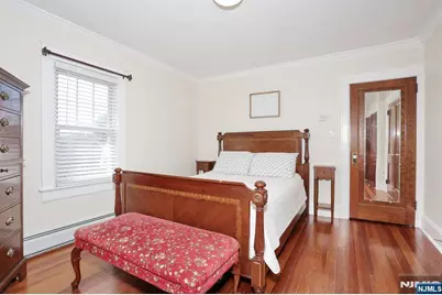 150 Niagara Street, Dumont, NJ 07628 - Photo 24