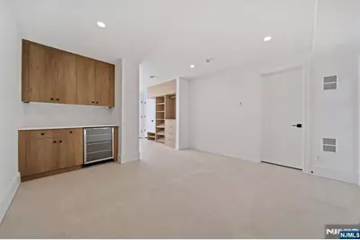 117 Henry Street A #A, Palisades Park, NJ 07650 - Photo 36