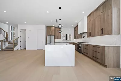 117 Henry Street A #A, Palisades Park, NJ 07650 - Photo 10