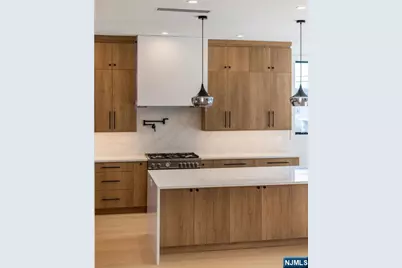 117 Henry Street A #A, Palisades Park, NJ 07650 - Photo 12