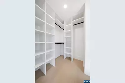 117 Henry Street A #A, Palisades Park, NJ 07650 - Photo 30