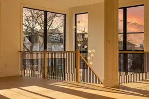 117 Henry Street A, Palisades Park, NJ 07650 - Photo 40