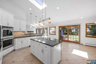 309 South Dr, Paramus, NJ 07652 - Photo 16