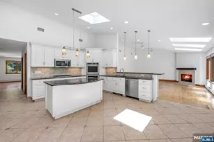 309 South Dr, Paramus, NJ 07652 - Photo 18