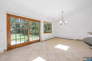 309 South Dr, Paramus, NJ 07652 - Photo 22