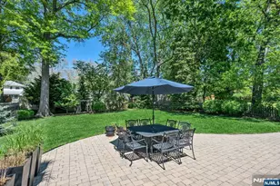 309 South Dr, Paramus, NJ 07652 - Photo 44
