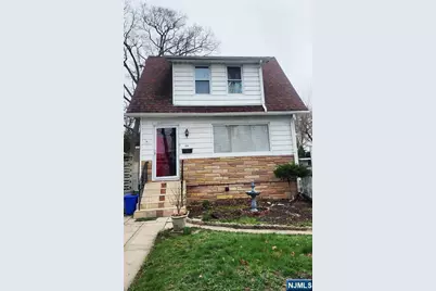 55 Circle Drive, Teaneck Township, NJ 07666 - Photo 1