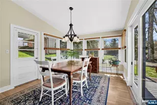 77 Mountain Ave, Cedar Grove, NJ 07009 - Photo 12