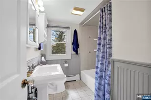 77 Mountain Ave, Cedar Grove, NJ 07009 - Photo 24