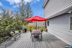 77 Mountain Ave, Cedar Grove, NJ 07009 - Photo 32