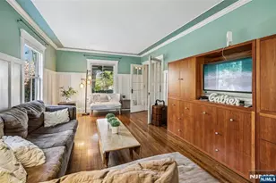 130 N Maple Ave, Ridgewood, NJ 07450 - Photo 20