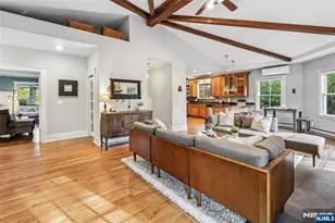 130 N Maple Ave, Ridgewood, NJ 07450 - Photo 12