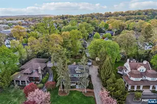 130 N Maple Ave, Ridgewood, NJ 07450 - Photo 46