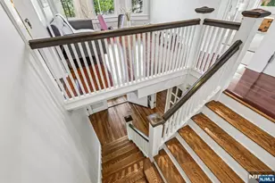 130 N Maple Ave, Ridgewood, NJ 07450 - Photo 22