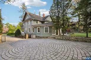130 N Maple Ave, Ridgewood, NJ 07450 - Photo 44