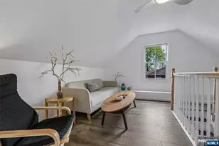 130 N Maple Ave, Ridgewood, NJ 07450 - Photo 32