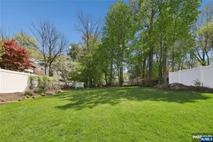 160 Magnolia Ave, Tenafly, NJ 07670 - Photo 4