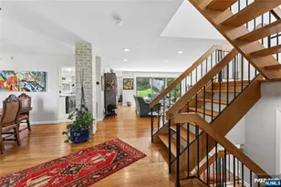 160 Magnolia Ave, Tenafly, NJ 07670 - Photo 6