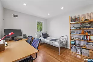 160 Magnolia Ave, Tenafly, NJ 07670 - Photo 26